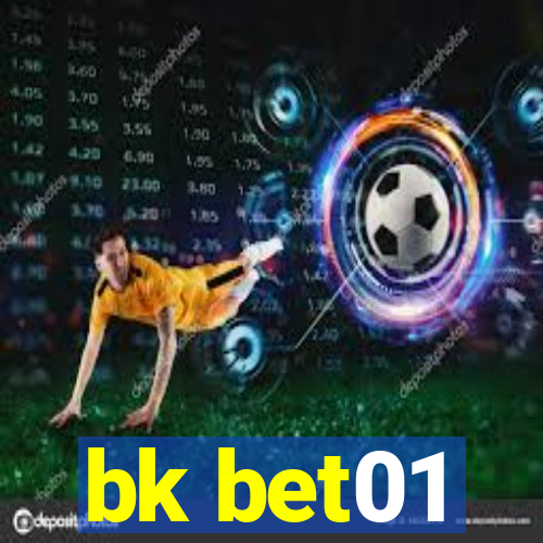 bk bet01